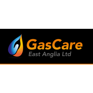 Gascare East Anglia Ltd