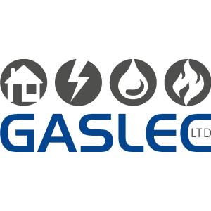 Gaslec Ltd
