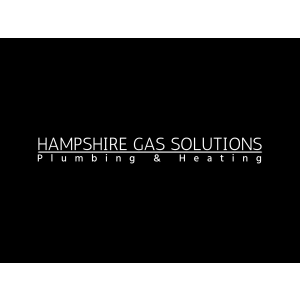 Hampshire Gas Solutions