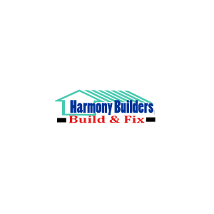 Harmony Builders Ltd