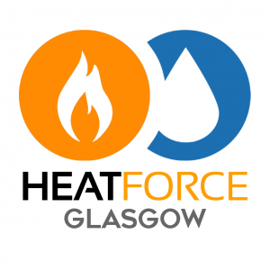 Heat Force Glasgow 