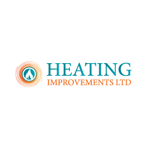 Heating Improvements Ltd