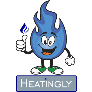 Heatingly Ltd