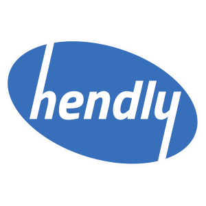 Hendly Limited