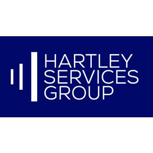 Hartley Services Group Ltd