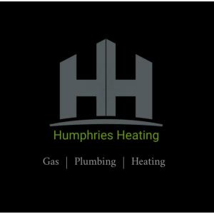 humphries heating
