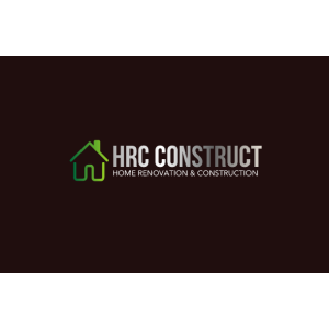 Hrc construct