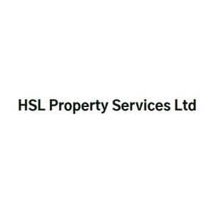 HSL Property Services Ltd