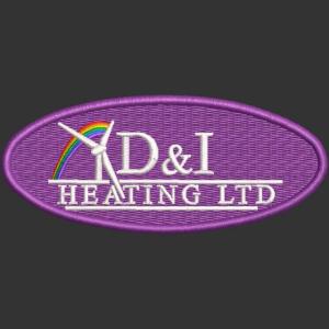 D & I Heating Ltd