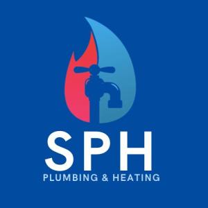 S Plumbing & Heating
