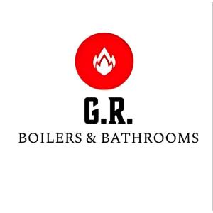 G.R. Boilers and Bathrooms 