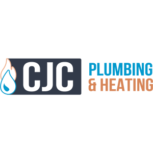CJC Plumbing & Heating