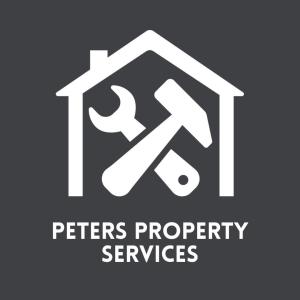 Peters Property Services
