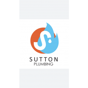 Sutton Plumbing 