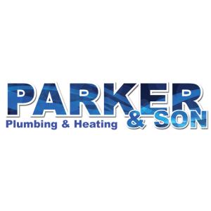 PARKER & SON PLUMBING & HEATING LTD