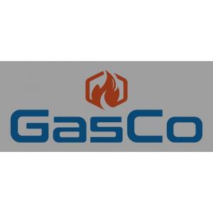 GasCo Glasgow Ltd