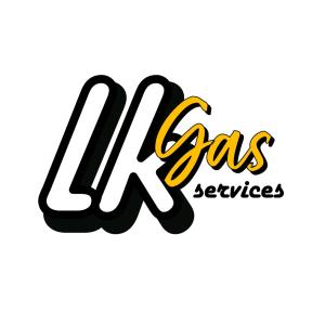 LK Gas Services 