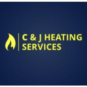 C&J Heating Services
