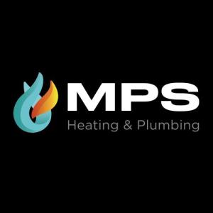 MPS Heat & Plumbing LTD