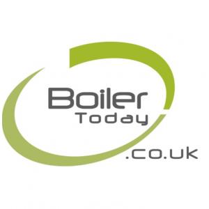 Boiler Today Ltd