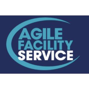 Agile facility service