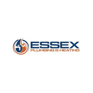 Essex Plumbing & Heating LTD 