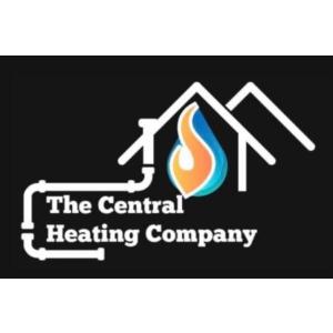 Central heating Company RDGK ltd