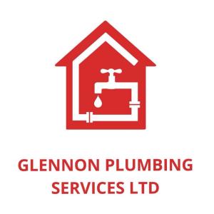 glennon plumbing services ltd