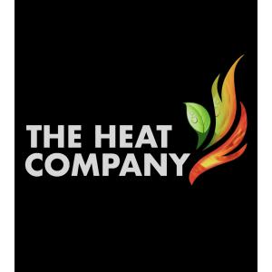 The Heat Company 