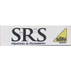 SRS Heating and Plumbing