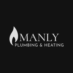 Manly Plumbing & Heating