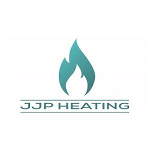 JJP Heating