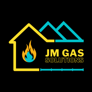 JM Gas Solutions Ltd