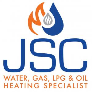 JSC-Heating