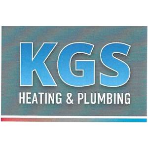 KGS Heating & Plumbing 