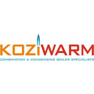 Koziwarm Ltd
