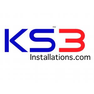 KS3 Installations Ltd