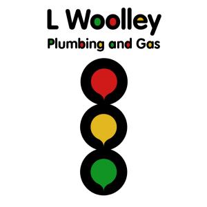 L J Woolley Plumbing