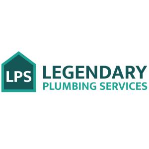 Legendary Plumbing Services