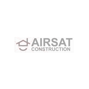 Airsat Construction