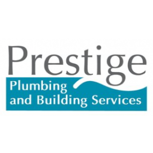 Prestige Plumbing & Building Services