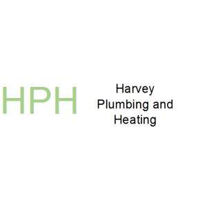 Harvey Plumbing and Heating
