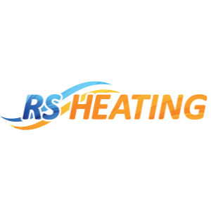 RS Heating Ltd