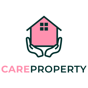 Care Property Limited