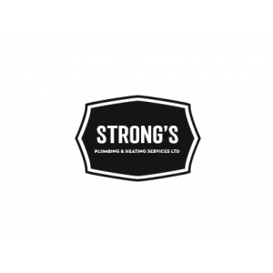 Strong's Plumbing & Heating Services Ltd