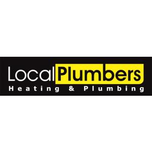 Local Plumbers (London) Limited
