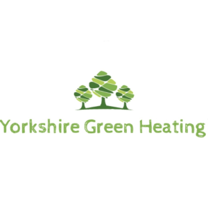 Yorkshire Green Heating