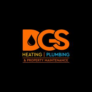 DGS Heating and Property Maintenance 