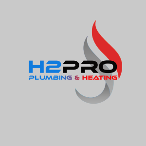 H2Pro Ltd