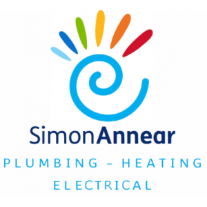 Simon Annear Plumbing & Heating Ltd